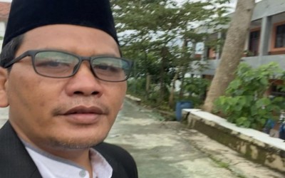 Raih Mimpimu, Ukir Masa Depanmu di SMK PEMBANGUNAN BANDUNG BARAT!